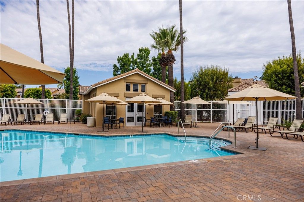 Image 29 of property listing at 28392 Klondike Drive, Lake Forest, CA 92679