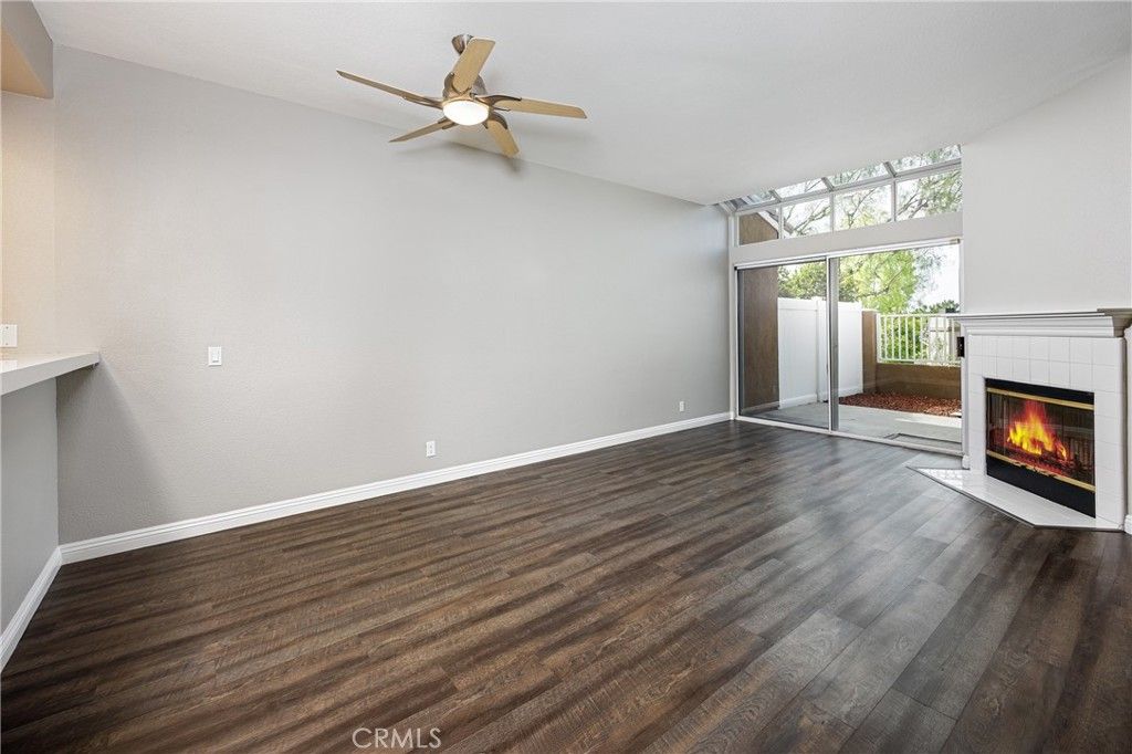Image 3 of property listing at 28392 Klondike Drive, Lake Forest, CA 92679
