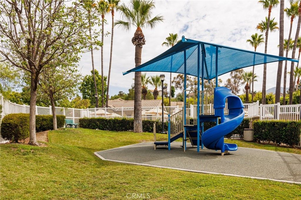 Image 30 of property listing at 28392 Klondike Drive, Lake Forest, CA 92679