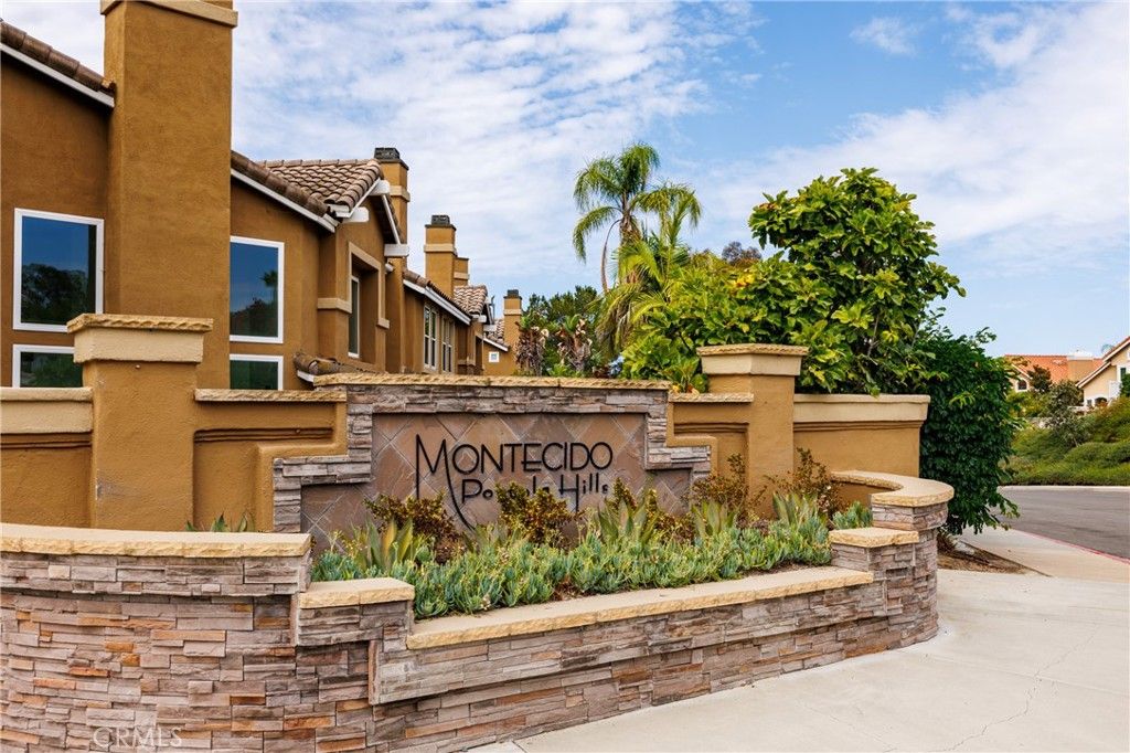 Image 32 of property listing at 28392 Klondike Drive, Lake Forest, CA 92679