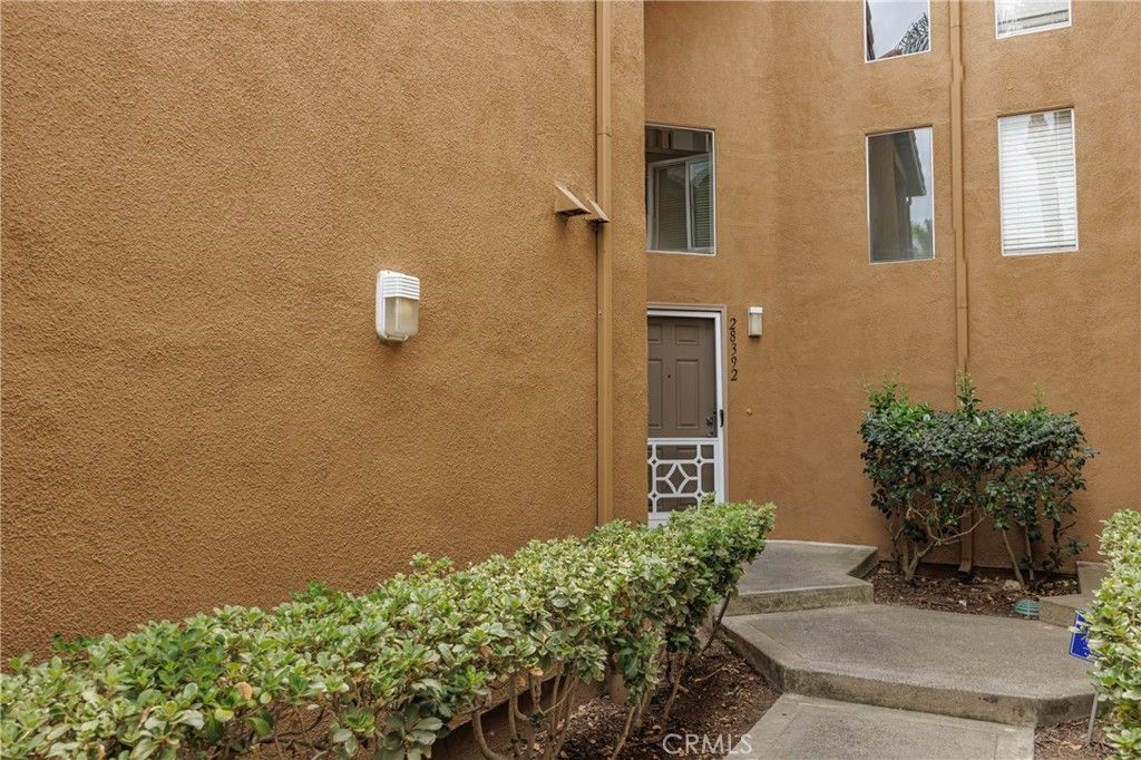 Image 34 of property listing at 28392 Klondike Drive, Lake Forest, CA 92679