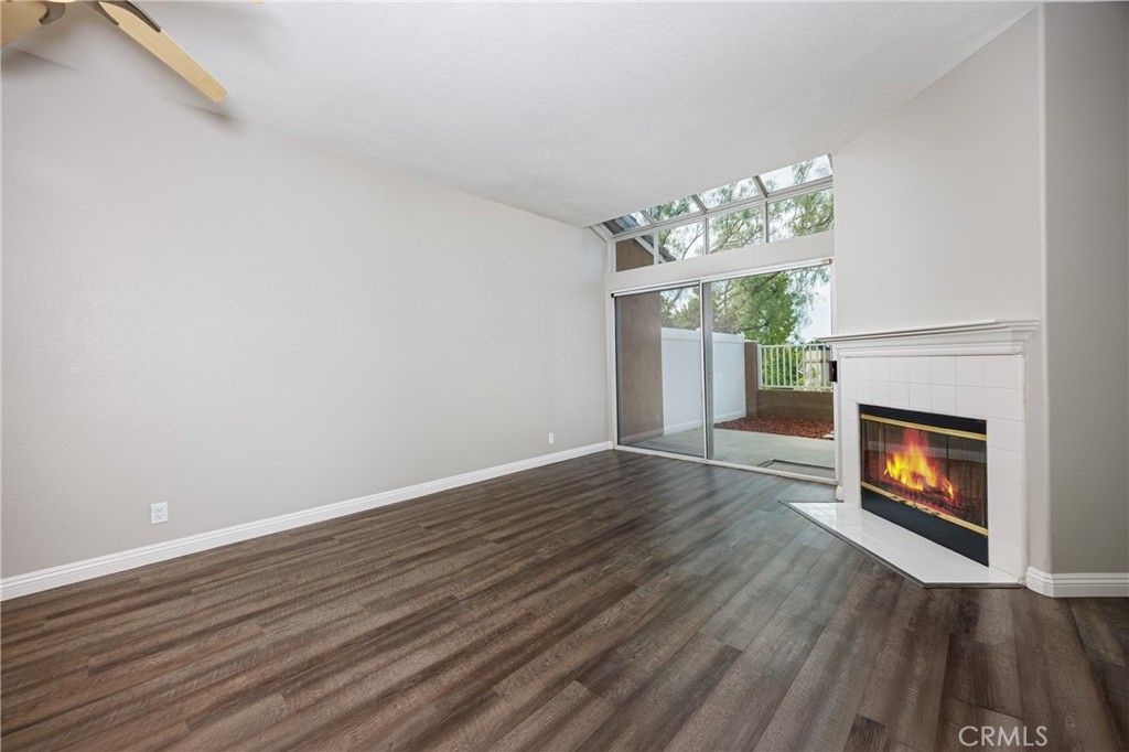 Image 5 of property listing at 28392 Klondike Drive, Lake Forest, CA 92679