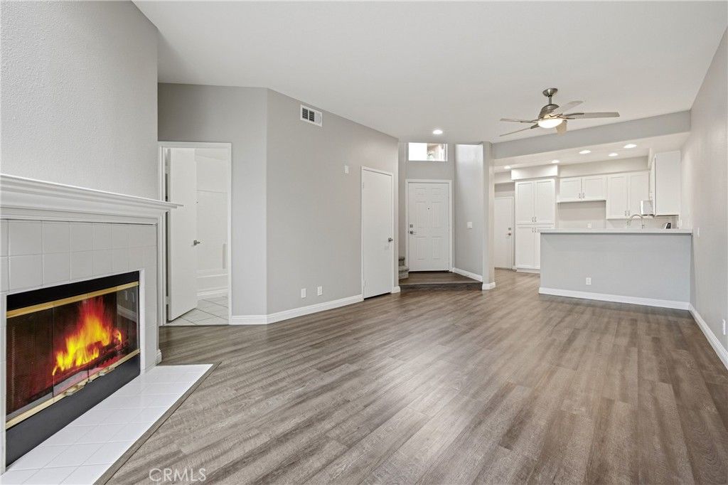 Image 7 of property listing at 28392 Klondike Drive, Lake Forest, CA 92679