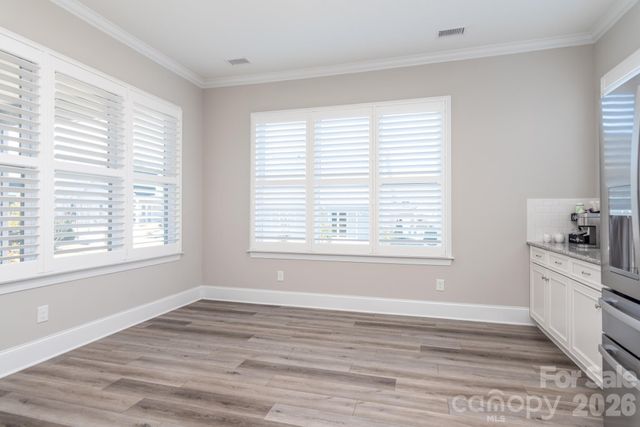 14309 Cameryn Elise Drive, Cornelius, NC 28031