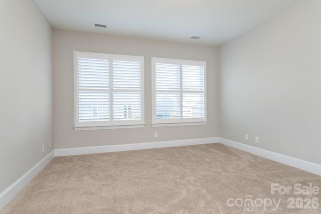 14309 Cameryn Elise Drive, Cornelius, NC 28031