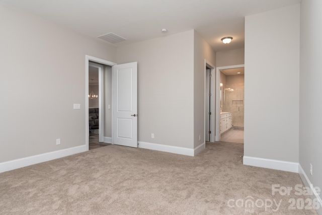 14309 Cameryn Elise Drive, Cornelius, NC 28031