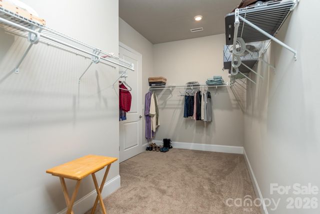 14309 Cameryn Elise Drive, Cornelius, NC 28031