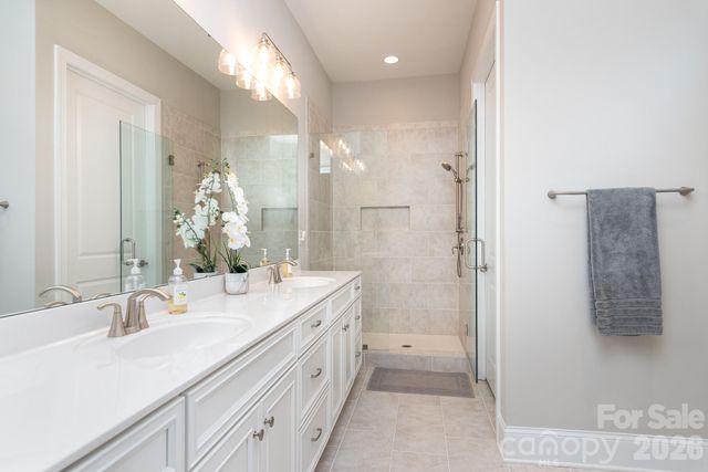 14309 Cameryn Elise Drive, Cornelius, NC 28031