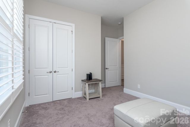 14309 Cameryn Elise Drive, Cornelius, NC 28031