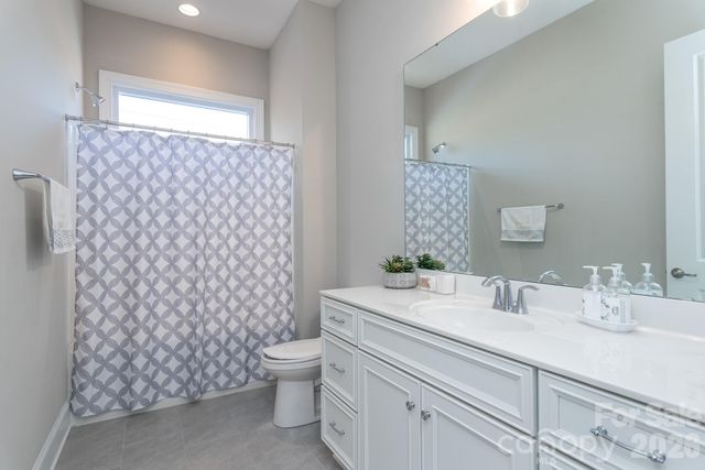 14309 Cameryn Elise Drive, Cornelius, NC 28031