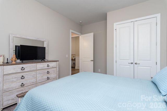 14309 Cameryn Elise Drive, Cornelius, NC 28031