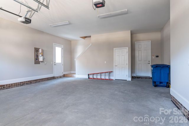 14309 Cameryn Elise Drive, Cornelius, NC 28031