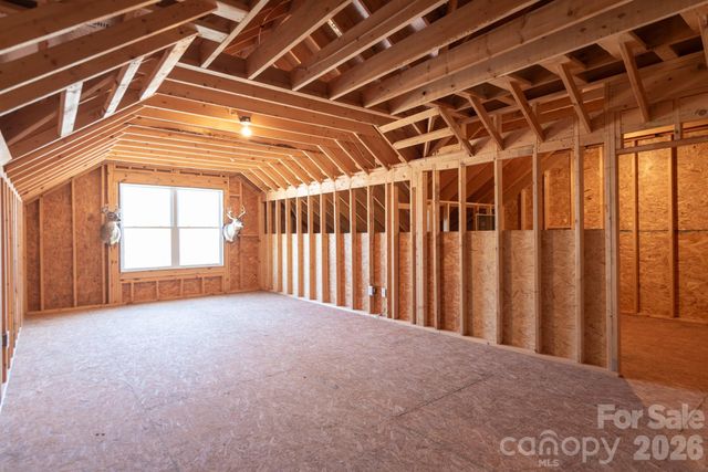 14309 Cameryn Elise Drive, Cornelius, NC 28031