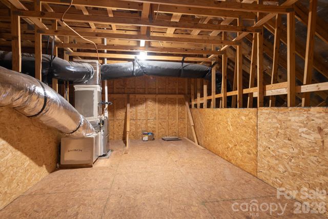 14309 Cameryn Elise Drive, Cornelius, NC 28031