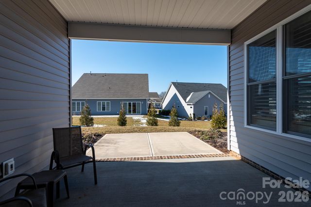 14309 Cameryn Elise Drive, Cornelius, NC 28031