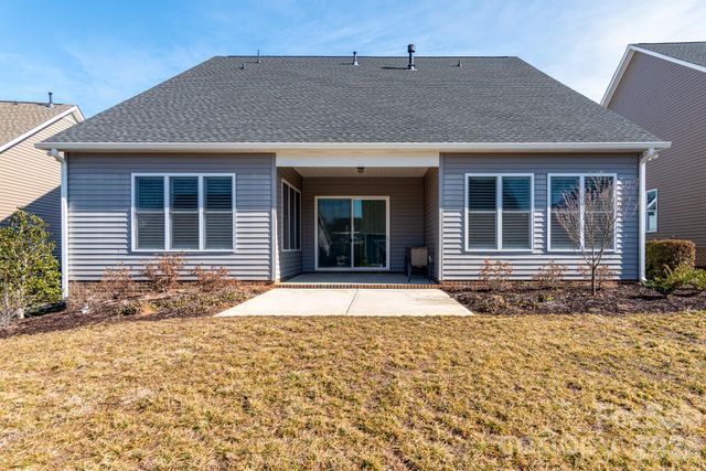 14309 Cameryn Elise Drive, Cornelius, NC 28031