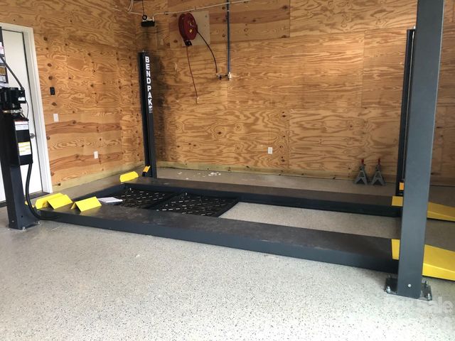 14309 Cameryn Elise Drive, Cornelius, NC 28031