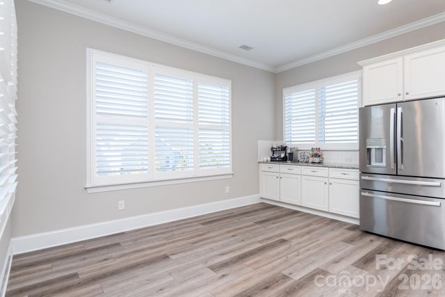 14309 Cameryn Elise Drive, Cornelius, NC 28031