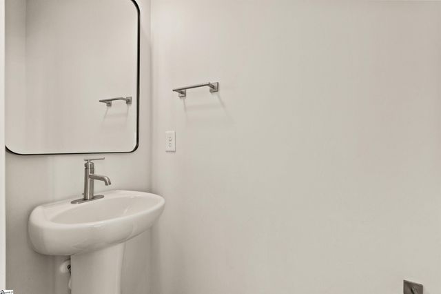 116 Lewes Avenue, Simpsonville, SC 29681