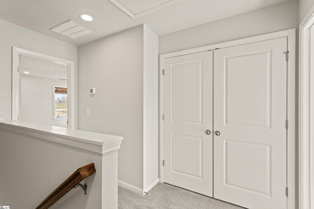 116 Lewes Avenue, Simpsonville, SC 29681