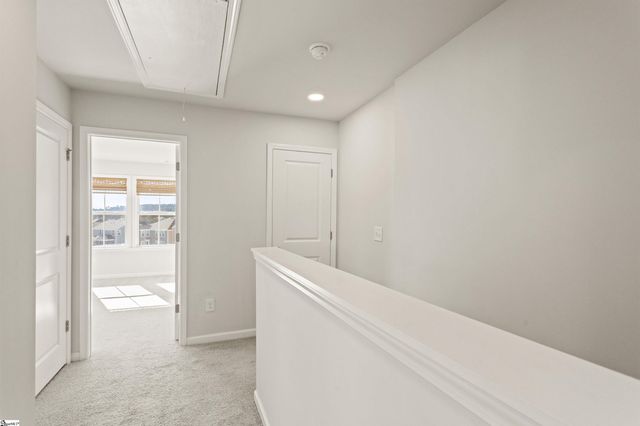 116 Lewes Avenue, Simpsonville, SC 29681