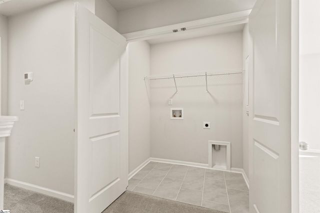 116 Lewes Avenue, Simpsonville, SC 29681