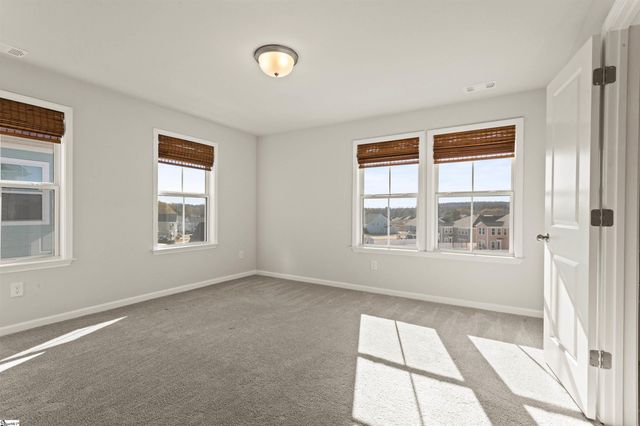 116 Lewes Avenue, Simpsonville, SC 29681