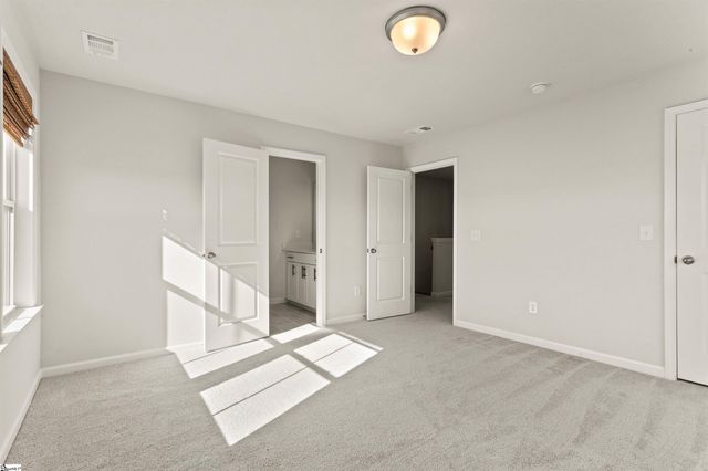 116 Lewes Avenue, Simpsonville, SC 29681