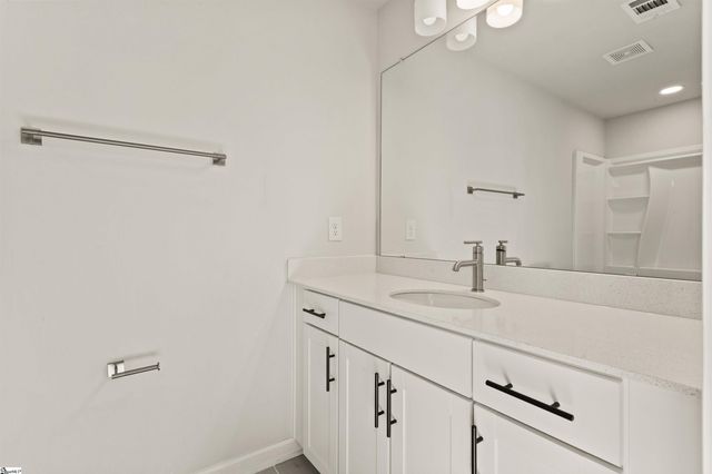 116 Lewes Avenue, Simpsonville, SC 29681