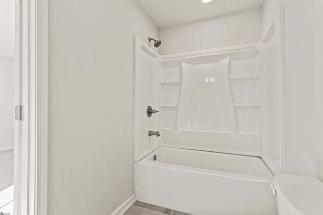 116 Lewes Avenue, Simpsonville, SC 29681