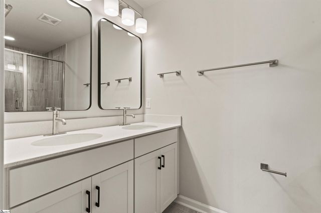 116 Lewes Avenue, Simpsonville, SC 29681