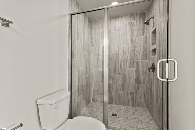 116 Lewes Avenue, Simpsonville, SC 29681