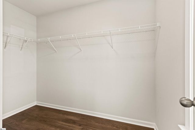 116 Lewes Avenue, Simpsonville, SC 29681