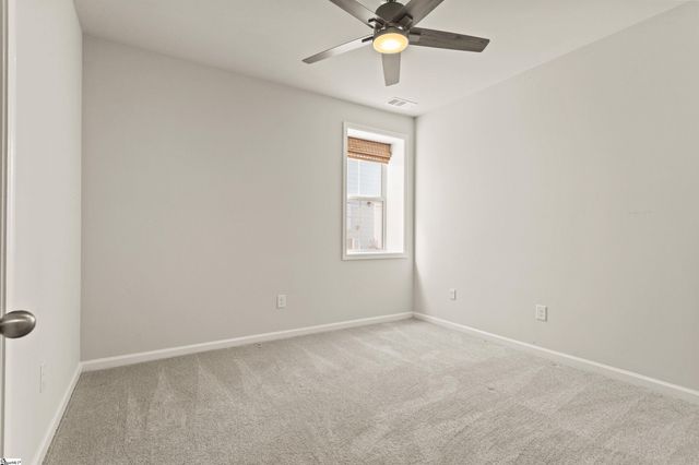 116 Lewes Avenue, Simpsonville, SC 29681