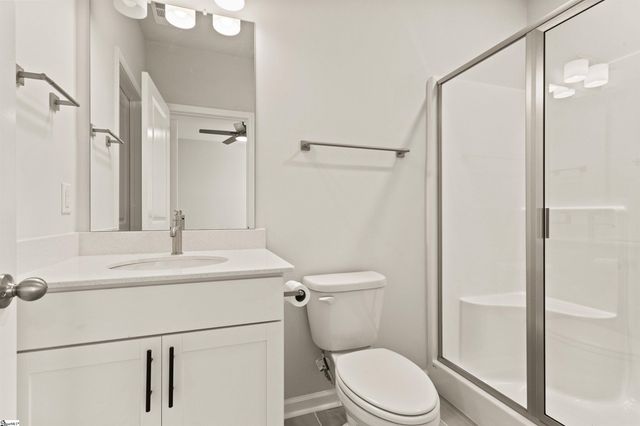 116 Lewes Avenue, Simpsonville, SC 29681