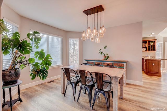 11534 Sagewood Lane, Parker, CO 80138