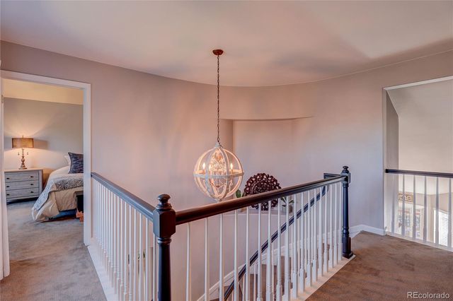 11534 Sagewood Lane, Parker, CO 80138