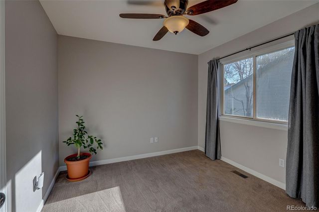 11534 Sagewood Lane, Parker, CO 80138