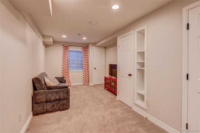 11534 Sagewood Lane, Parker, CO 80138