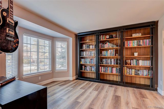 11534 Sagewood Lane, Parker, CO 80138