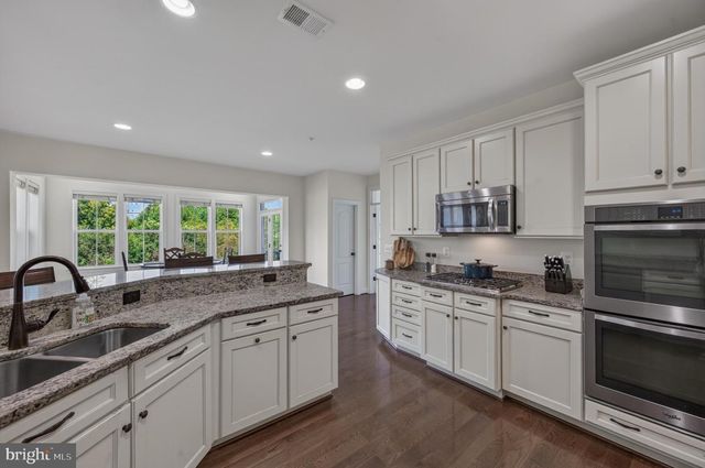 1315 VOLUNTEER DR, Brunswick, MD 21716