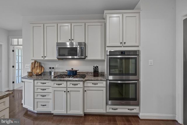 1315 VOLUNTEER DR, Brunswick, MD 21716