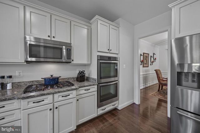 1315 VOLUNTEER DR, Brunswick, MD 21716