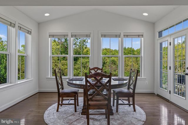 1315 VOLUNTEER DR, Brunswick, MD 21716