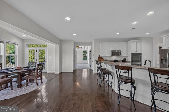 1315 VOLUNTEER DR, Brunswick, MD 21716