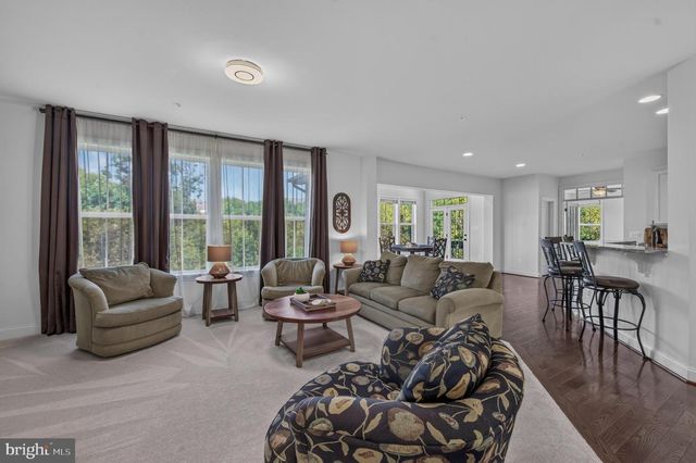 1315 VOLUNTEER DR, Brunswick, MD 21716