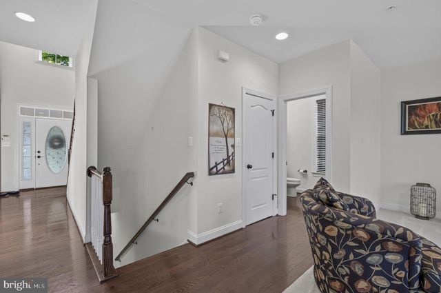 1315 VOLUNTEER DR, Brunswick, MD 21716