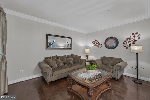 1315 VOLUNTEER DR, Brunswick, MD 21716