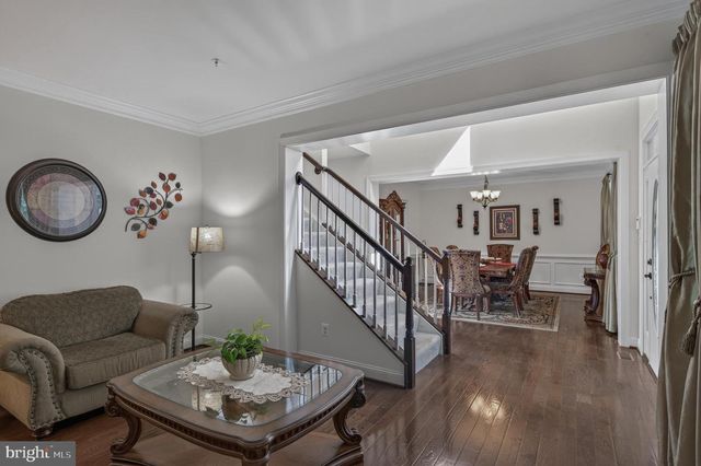 1315 VOLUNTEER DR, Brunswick, MD 21716