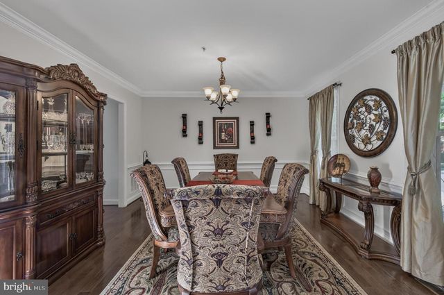 1315 VOLUNTEER DR, Brunswick, MD 21716